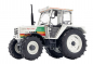 Preview: MarGe Models 2314 Steyr 8090 Super Elite