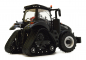 Preview: MarGe Models 2107 Case IH Magnum 400 Rowtrac BLACK Limited Edition