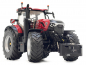 Preview: MarGe Models 2519 Case IH Optum 440 CVX Drive