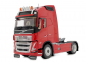 Preview: MarGe Models 2320-03 Volvo FH5 truck 4x2 rot