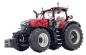 Preview: MarGe Models 2519 Case IH Optum 440 CVX Drive