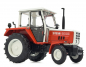 Preview: MarGe Models 2603 Steyr 8060 SK1 2WD