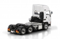 Preview: WSI Models 01-5193 ISUZU ISUZU GIGA SHORT-CAB 6X4