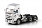 Preview: WSI Models 01-5193 ISUZU ISUZU GIGA SHORT-CAB 6X4