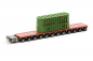 Preview: IMC Models 64219045 KAMAG K25 6 + 6 + PB TRANSFORMATOR