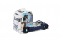 Preview: WSI Models 01-3058 Kenny Coin Transports SCANIA S HIGHLINE | CS20H 4X2 "Time Out"
