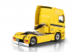 Preview: WSI Models 01-5241 KTL SCANIA R HIGHLINE CR20H 4X2