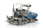 Preview: WSI Models 61-2022 KWS VÖGELE SUPER 1800-3