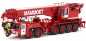 Preview: Kranlab 410293 MAMMOET GOTTWALD AMK 126-63