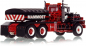 Preview: Heavy Haul Replicas 410311 MAMMOET MACK RD800