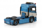 Preview: WSI Models 01-4800 NC-TRANS SCANIA R NORMAL CR20N 4X2