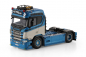 Preview: WSI Models 01-4800 NC-TRANS SCANIA R NORMAL CR20N 4X2