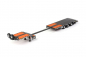 Preview: WSI Models 04-1139 PREMIUM LINE BROSHUIS SEMI LOWLOADER- 3 AXLE