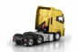 Preview: WSI Models 04-2252 PREMIUM LINE DAF XG+ 6X4