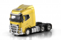 Preview: WSI Models 04-2252 PREMIUM LINE DAF XG+ 6X4