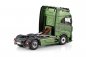Preview: WSI Models 04-2230 Premium Line IVECO S-WAY AS HIGH MY2024