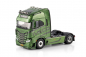 Preview: WSI Models 04-2230 Premium Line IVECO S-WAY AS HIGH MY2024