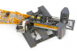Preview: WSI Models 54-2015 PREMIUM LINE LIEBHERR LR 1400 SX