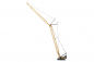 Preview: WSI Models 54-2015 PREMIUM LINE LIEBHERR LR 1400 SX
