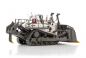 Preview: WSI Models 64-2015 PREMIUM LINE LIEBHERR PR776 MINING