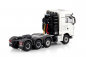 Preview: WSI Models 04-1068 PREMIUM LINE MAN TGX XXL 8X6