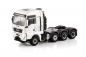 Preview: WSI Models 04-1068 PREMIUM LINE MAN TGX XXL 8X6