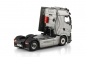 Preview: WSI Models 04-2212 Premium Line RENAULT TRUCKS T HIGH EVO 4X2