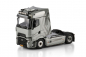 Preview: WSI Models 04-2212 Premium Line RENAULT TRUCKS T HIGH EVO 4X2