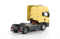 Preview: WSI Models 04-2257 PREMIUM LINE SCANIA 4 SERIES TOPLINE 4X2