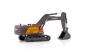 Preview: WSI Models 64-2010 PREMIUM LINE VOLVO EC950F