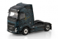 Preview: WSI Models 04-2236 PREMIUM LINE VOLVO FH AERO GLOBETROTTER 4X2