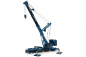 Preview: IMC Models 20-1084 SARENS AC650