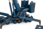 Preview: IMC Models 20-1084 SARENS AC650