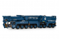 Preview: IMC Models 20-1084 SARENS AC650