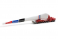 Preview: IMC Models 64219049 Scheuerle Intercombi Adapter + Wing