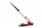 Preview: IMC Models 64219049 Scheuerle Intercombi Adapter + Wing