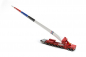 Preview: IMC Models 64219049 Scheuerle Intercombi Adapter + Wing