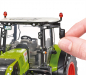 Preview: Wiking 077324 Claas Arion 640