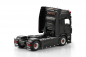 Preview: WSI Models 01-5220 SÉBASTIEN BOUTONNET SCANIA R HIGHLINE CR20H 4X2