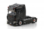 Preview: WSI Models 01-5220 SÉBASTIEN BOUTONNET SCANIA R HIGHLINE CR20H 4X2