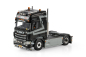 Preview: WSI Models 01-5152 STB THERMO TRAFIK SCANIA R HIGHLINE CR20H 4X2