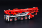 Preview: IMC Models 32-0240 TADANO AC4.080-1 SCHOLPP