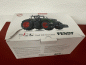 Preview: Wiking 7856 Fendt 1046 Vario chrom