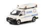 Preview: WSI Models 01-4978 TRINKS VOLKSWAGEN TRANSPORTER BF3