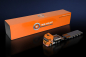 Preview: IMC Models 32-0234 VAN DER VLIST SCANIA R HIGH 6X2 + MCOS 4
