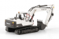 Preview: WSI Models 64-2017 VOLVO EC220D