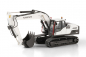 Preview: WSI Models 64-2017 VOLVO EC220D