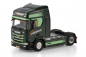 Preview: WSI Models 01-4863 VRIESWIJK SCANIA R HIGHLINE CR20H 4X2