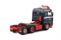 Preview: WSI Models 01-5016 W. SWIJNENBURG & ZN SCANIA 3 SERIES STREAMLINE 6X2 TAG AXLE
