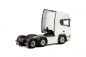 Preview: WSI Models 03-2005 WHITE LINE SCANIA R HIGHLINE CR20H 6X2 TWIN STEER
